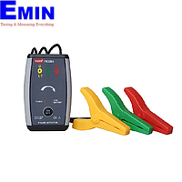 FUZRR FR2060 Non-contact Phase Sequence Tester (AC70~1000V)