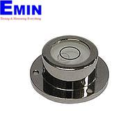 ELCOMETER 2400 Circular Bubble Level