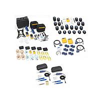 Fluke Network DSX2-8000-PRO Cable Analyzer