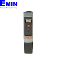 PH meter