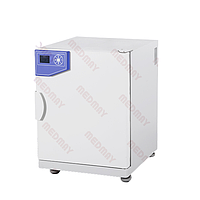 Medmay MINC010 Water Proof Incubator (50L; 0.45KW; ±0.5°C)