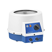 Cole parmer SHM-200-2000 Stirring/Heating Mantle (2000ml; 450℃; 520rpm)