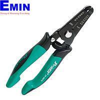 Proskit CP-3001D Proskit CP-3001D Precision Wire Stripper (AWG 30/28/26/24/22/20)