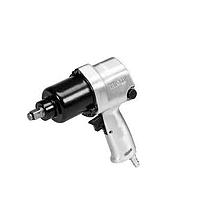 YATO YT-09528 Twin Hammer Impact Wrench (1/2", 1000Nm)