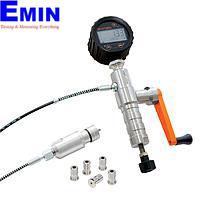 ELCOMETER 508 Digital Push Off Adhesion Tester (0 - 26MPa)