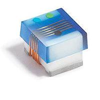 Coilcraft 1008HQ-33NXGRC RF Inductors - Leaded RF chip inductor