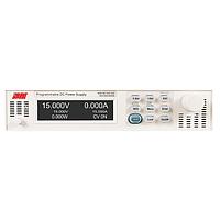 NGI N36150-80-25 Wide Range Programmable DC Power Supply (80V, 25A, 500W)