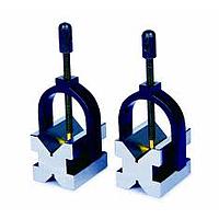 INSIZE 6896-13 V-BLOCK SET (100x80x80mm)