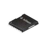 Infineon IPT017N12NM6ATMA1 MOSFETs TRENCH >=100V