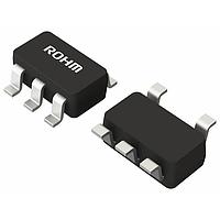 ROHM Semiconductor BU7250SG-TR Analog Comparators 30V Nch+Pch Middle Power MOSFET
