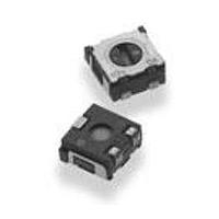 Holsworthy - TE Connectivity 3213X105M Single Turn 3213 1M