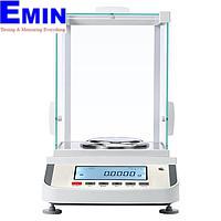 Lonroy ML224A Precision Balance (220g, 0.1mg)