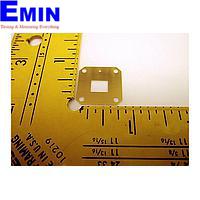 KEYSIGHT 16197-00604 Electrode plate