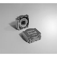 Coilcraft GA3252-ALD Power Inductors 12uH Unshld 20% 10A 17mOhms