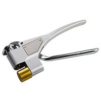 Webster Hardness tester