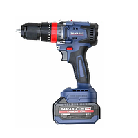 Yamasu YMS-THAN-MKP1013BG2 Cordless drill/driver (90Nm; only body)