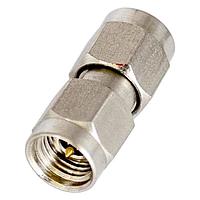 RF Adapters