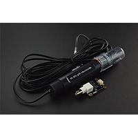 DFRobot SEN0169-V2 Multiple Function Sensor Modules Gravity: Analog Industrial pH Sensor / Meter Pro Kit V2