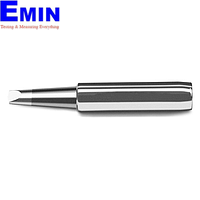 Atetool T900-3.2D Soldering Tip