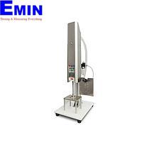 XHinstruments XHF-42B Fabric Stiffness Tester