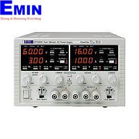 DC Power Supply Adjustable ≤ 1KW