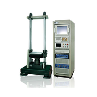 KDI DP-1200-100 Shock Tester (300g; 1000mm)