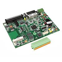 Advantech RSB-4220CS-MCA1E Single Board Computers TI AM3352 1.0GHz 3.5" RISC SBC