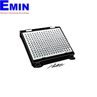 EISEN EM-1(+) Pin Gauge Set