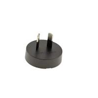 AC Power Connectors
