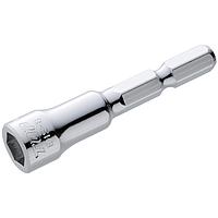 TOP Kogyo EHS-8 Short Socket Bit (8mm)