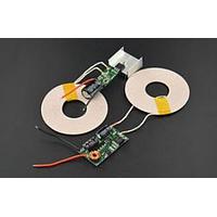 DFRobot FIT0703 Wireless Charging - Transmit/Receive Wireless Charging Module 12V/3A