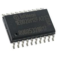 Infineon 1ED020I12FA2 High-Side DRIVER-IC