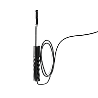 HT HTA105-probe Probe for HTA105 Thermo-anemometer