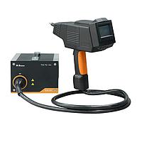 3ctest EDS 30T Electrostatic Discharge Simulator (200 V – 30.000 V (±5%))