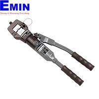 EMEADS KYQ-300C Manual Hydraulic Crimping Tool (100 KN)