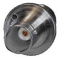 Trompeter / Cinch Connectivity Solutions J94 RF Adapters - Between Series STD Low VSWR PTCH JK N interface