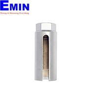 Yato YT-1754 O2 sensor socket 22mm