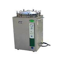 HINOTEK LS-B120L Steam Sterilizer (100L)