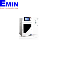 HUMAS Multi-function environment meter Repair Service