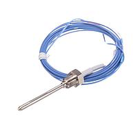 Omron Automation and Safety E52-CA6DN 4M Industrial Temperature Sensors