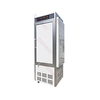 Medmay MINC036 Manpower Climate Incubator (160L; 0~4000LX; ±1°C; ±7%RH)