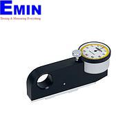 INSIZE 2239-2 Buttress thread tooth thickness gauges (4 1/2" ~ 13 3/8")