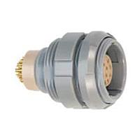 REDEL CKB.M19.GLNG Connectors