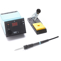 WELLER WSD81I Set Power unit