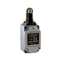 Honeywell 15LS1-4PG Limit Switches Limit Switch