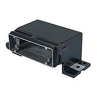 Molex / GWconnect 93601-3127 Housings HPHE 24B HD SIDE ENT M25X3+M207824.3712.3