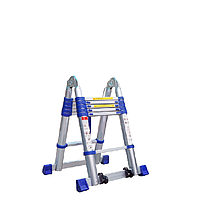 ADVINDEQ ADT706B Ladder