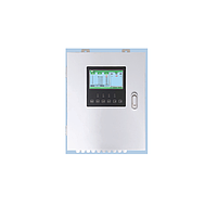 AIYI AGS1000 Toxic Gas Control Unit