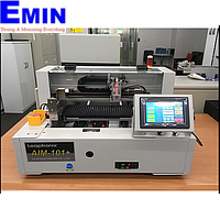 LEAPTRONIX Universal Programmer Inspection Service