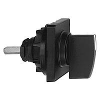 SCHNEIDER KAA2H Switch Hardware CAM SWITCH HANDLE